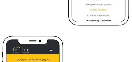 Placeholder