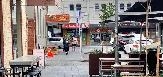 Placeholder