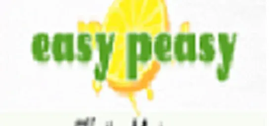 Placeholder