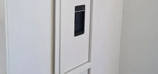 Placeholder
