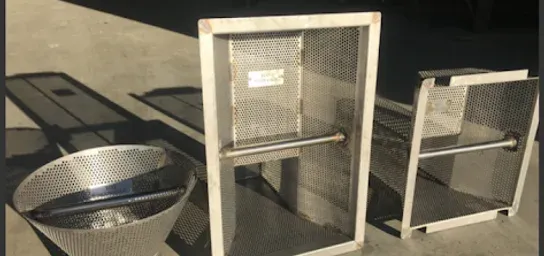 Placeholder