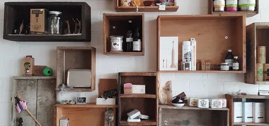Placeholder