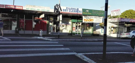 Placeholder
