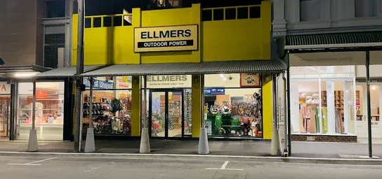 Placeholder