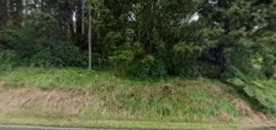 Placeholder