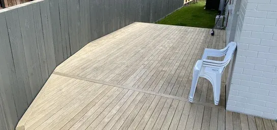 Placeholder