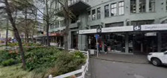 Placeholder