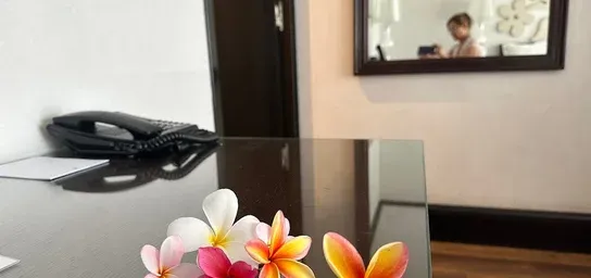 Placeholder