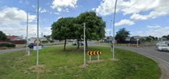 Placeholder
