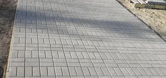 Placeholder