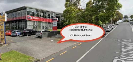 Placeholder