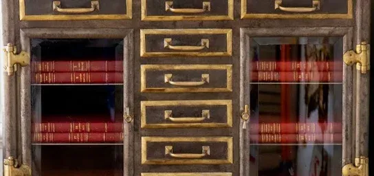 Placeholder