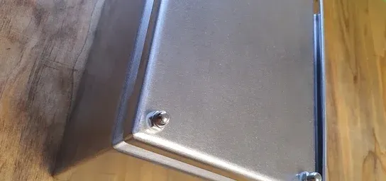 Placeholder