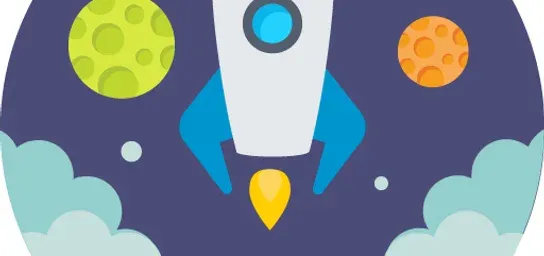 Placeholder
