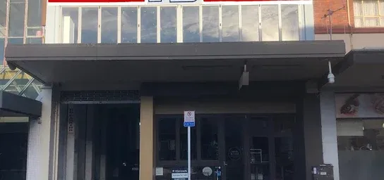 Placeholder