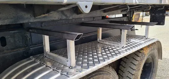 Placeholder