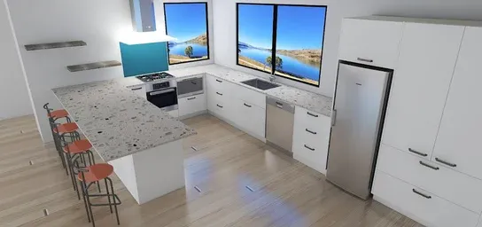 Placeholder