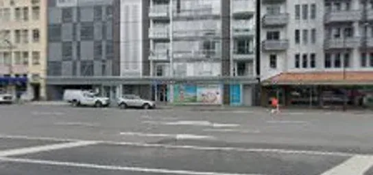 Placeholder