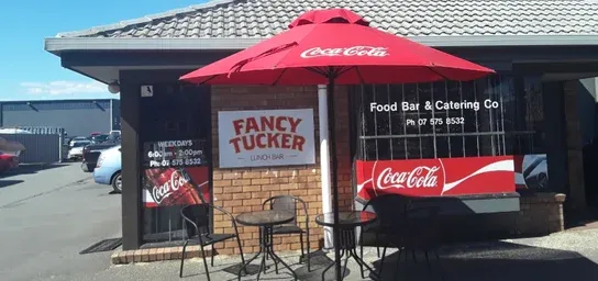 Placeholder