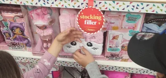 Placeholder