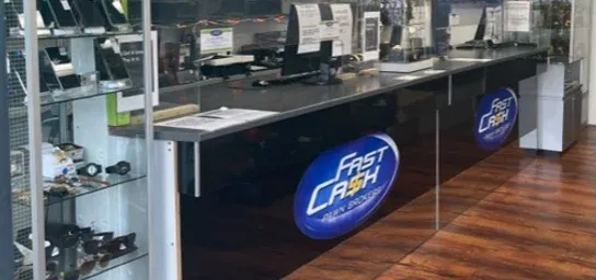 Placeholder