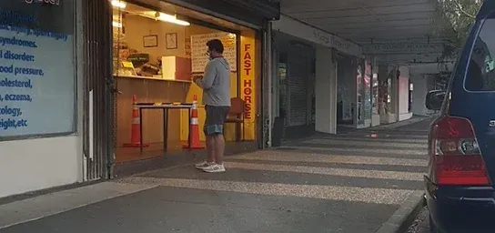 Placeholder