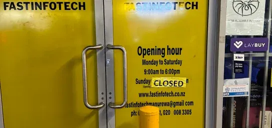 Placeholder