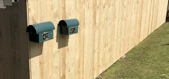 Placeholder