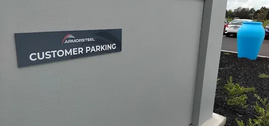 Placeholder