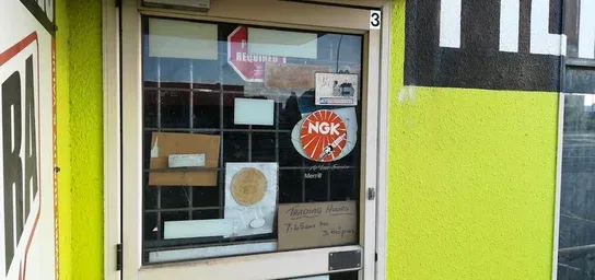 Placeholder