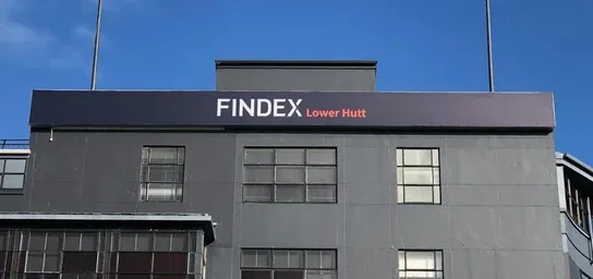 Placeholder