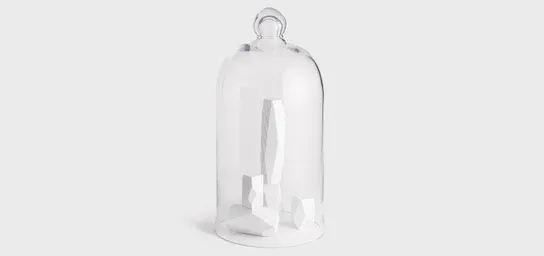 Placeholder