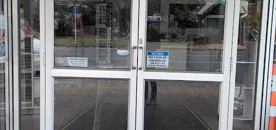 Placeholder