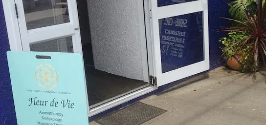 Placeholder
