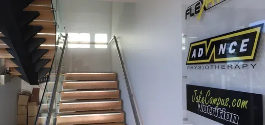 Placeholder