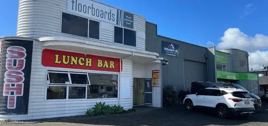 Placeholder