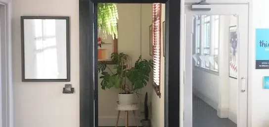 Placeholder