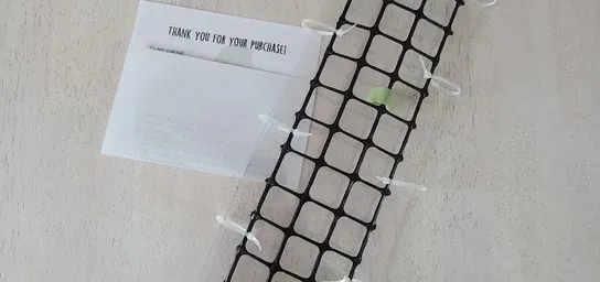Placeholder