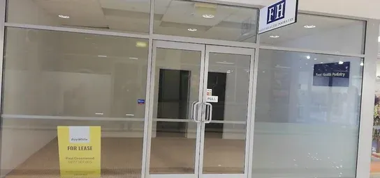 Placeholder
