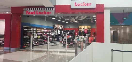 Placeholder
