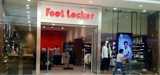 Placeholder