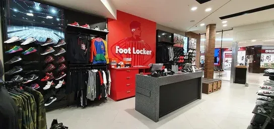 Placeholder