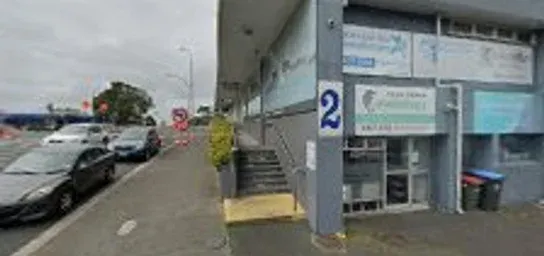 Placeholder