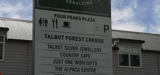 Placeholder