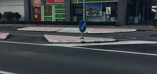 Placeholder