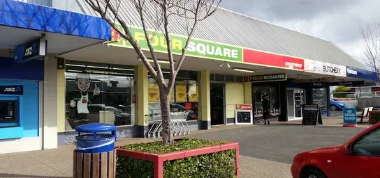 Placeholder