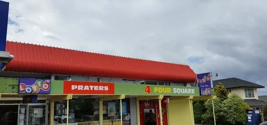Placeholder