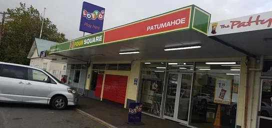Placeholder