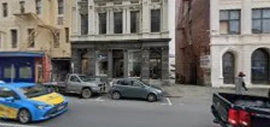 Placeholder