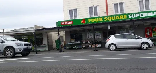Placeholder